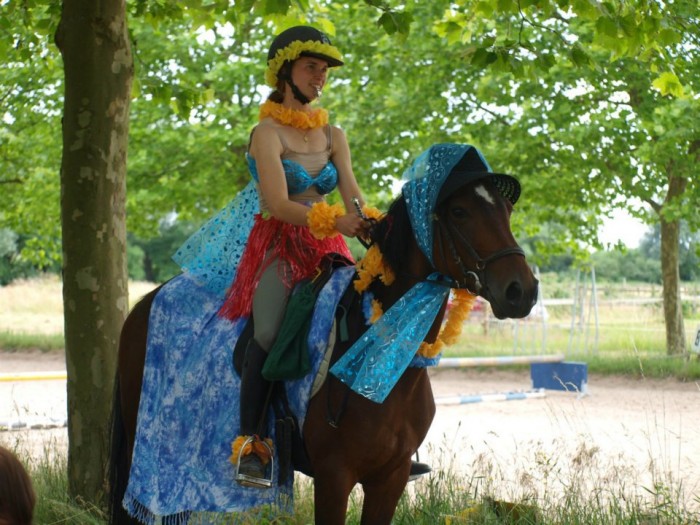 Photo de profil de mathildebrinet
