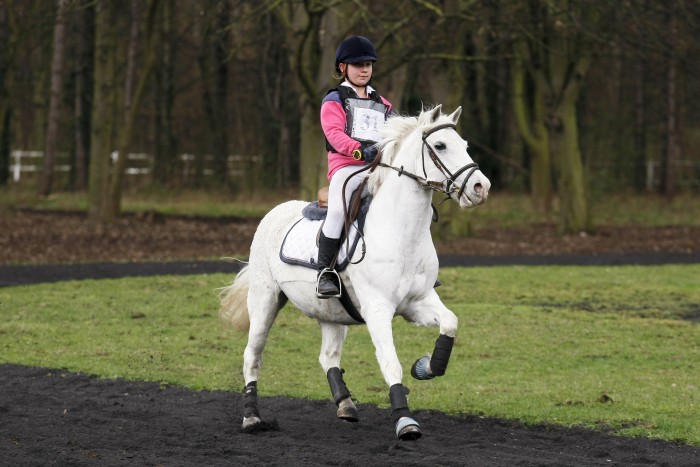 Photo de profil de iloveiena