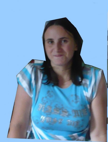 Photo de profil de seniolita59