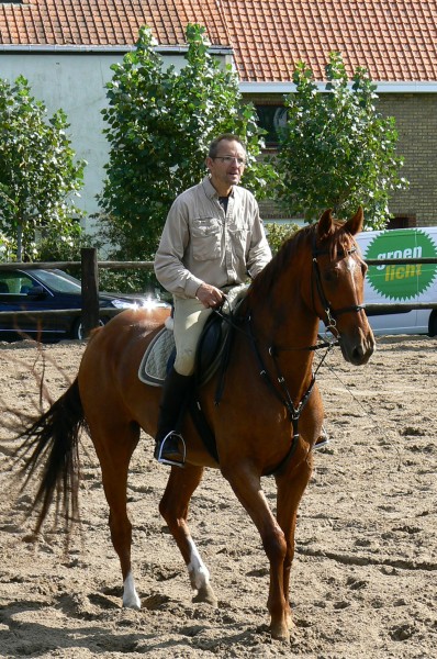 Photo de profil de tjoepel