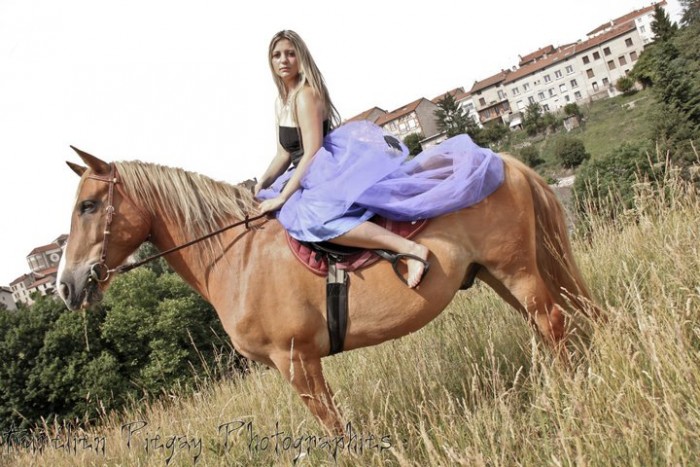 Photo de profil de kansaslove