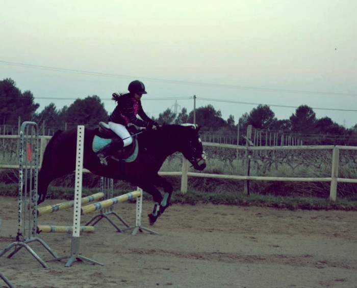 Photo de profil de maanon83580