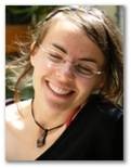 Photo de profil de anne_soso