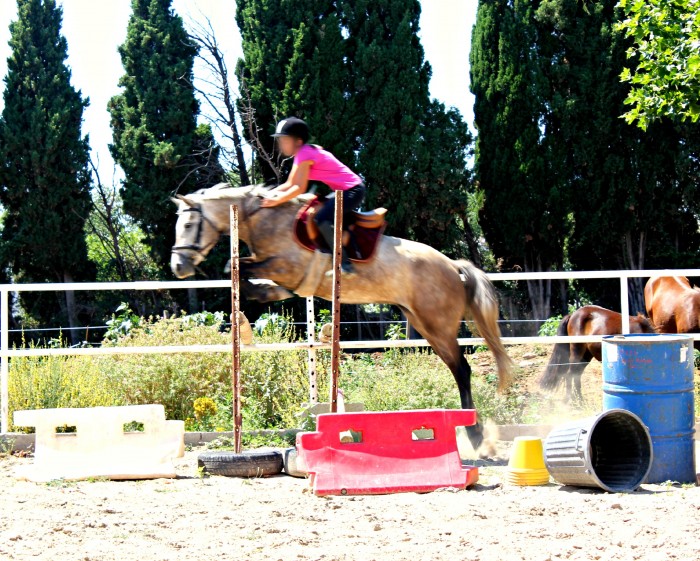 Photo de profil de callmemelaanie