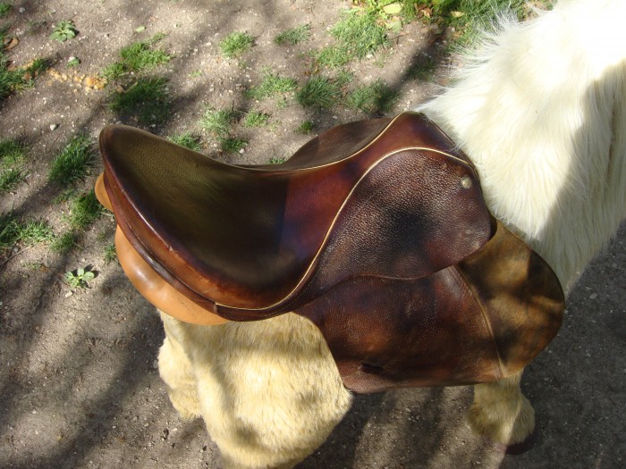 Photo de profil de natouloulou