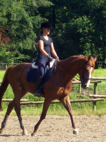 Photo de profil de dobbyzaza