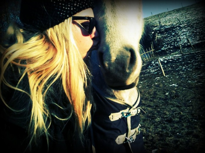 Photo de profil de douneblondinete