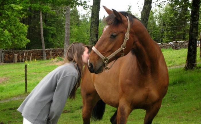 Photo de profil de rosa19