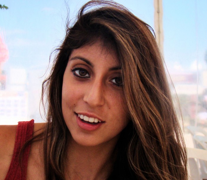 Photo de profil de jurinau