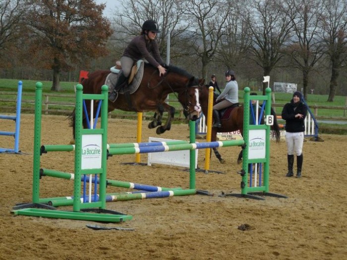 Photo de profil de a.lexiia