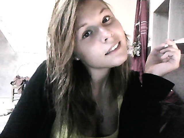 Photo de profil de lnoviot