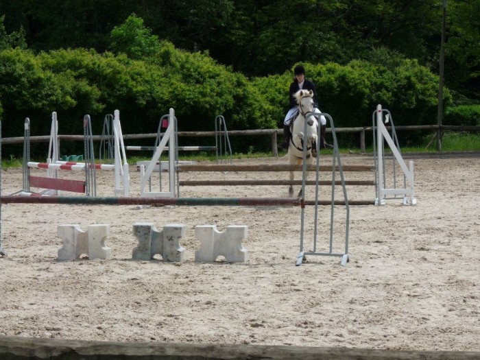 Photo de profil de latitloulou