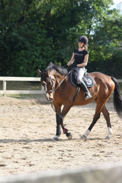 Photo de profil de poupouneshop