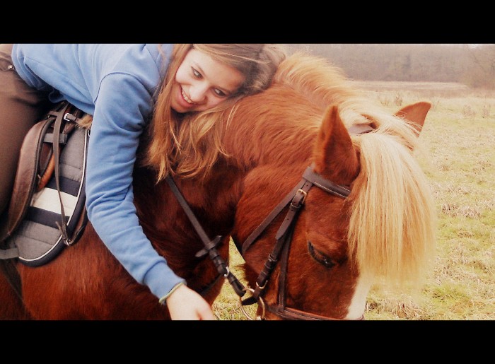 Photo de profil de hallgolddecivry