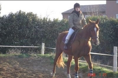 Photo de profil de coco3434