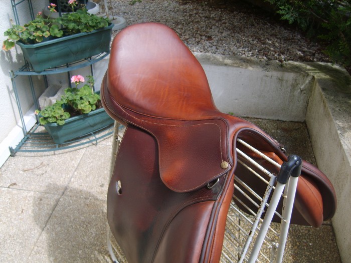 Photo de profil de montecarlobay