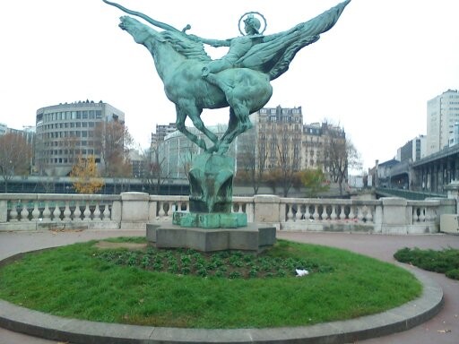 Photo de profil de luki_louk