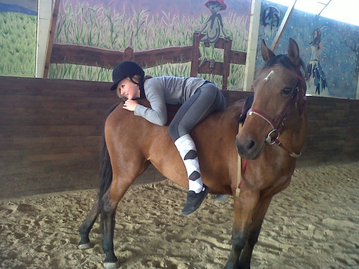 Photo de profil de tatiee