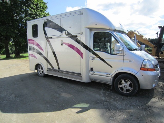 Photo de profil de bernard02