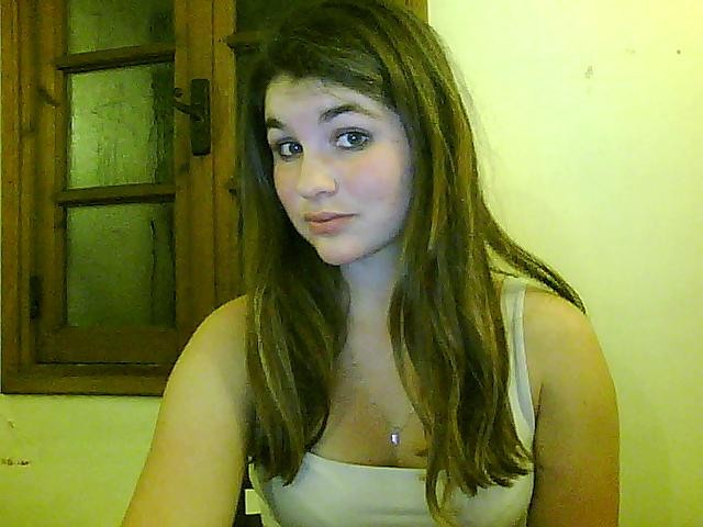 Photo de profil de marionmartial