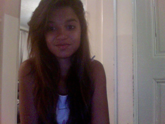 Photo de profil de amandachatelan