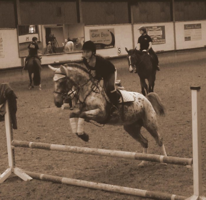 Photo de profil de mimiss98