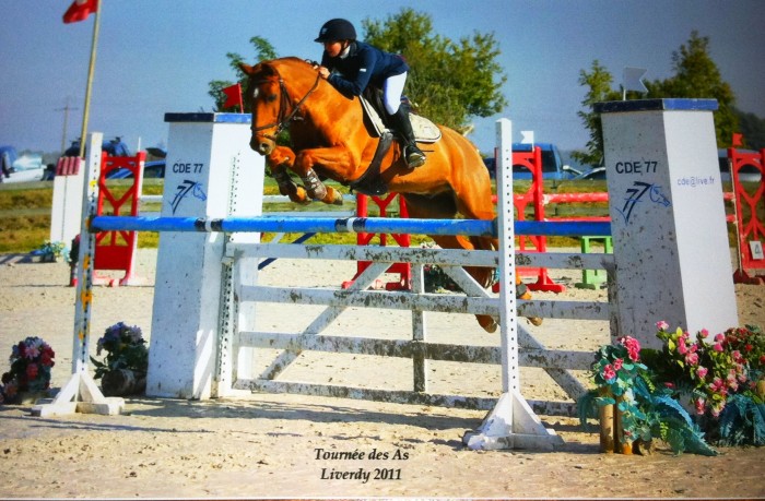 Photo de profil de meguymeg