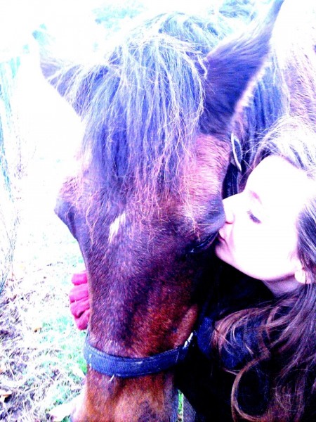 Photo de profil de berangere75