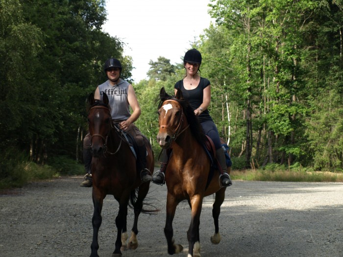 Photo de profil de pilou53