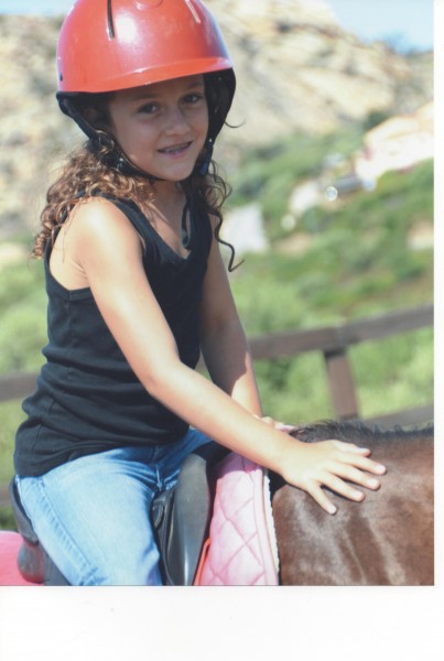 Photo de profil de chloefv