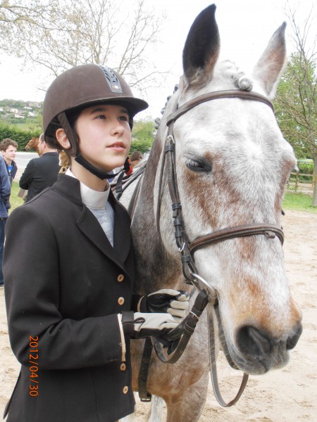 Photo de profil de mvmcreation