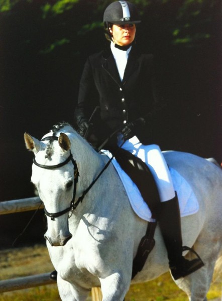 Photo de profil de olivialf