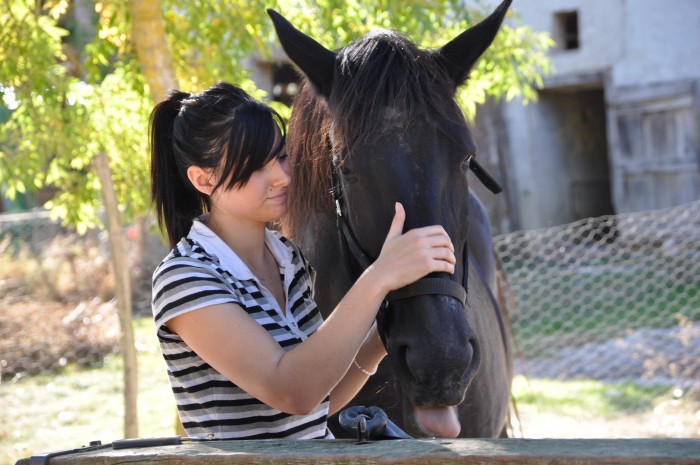 Photo de profil de jenni31100