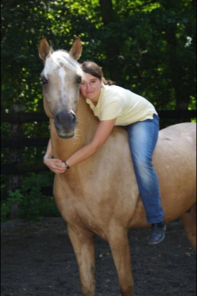 Photo de profil de zaza51