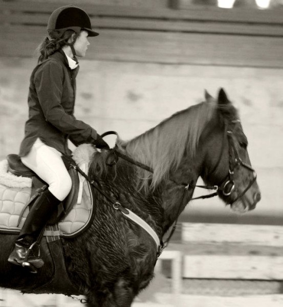 Photo de profil de nanon0474