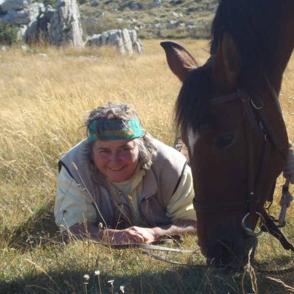 Photo de profil de natrem