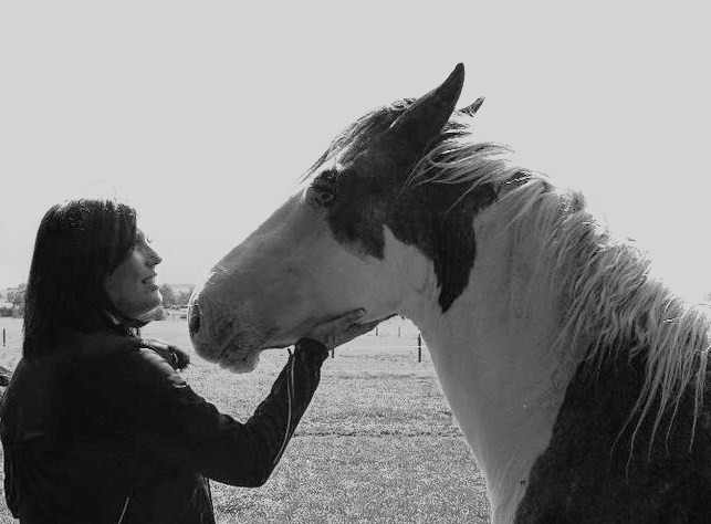 Photo de profil de cecyle