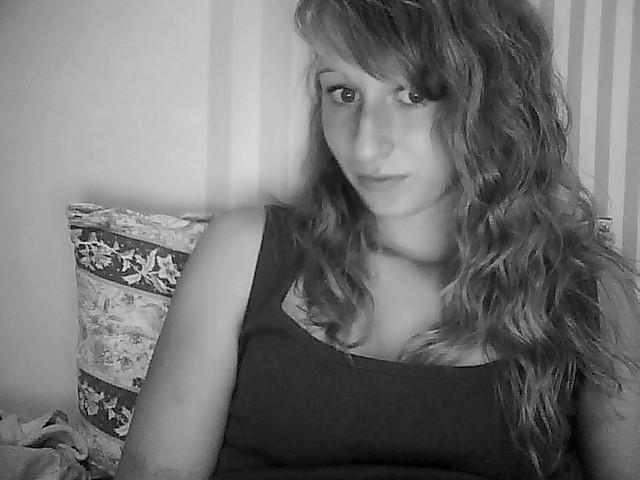 Photo de profil de lylie94