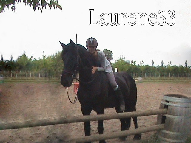 Photo de profil de laurenedu33