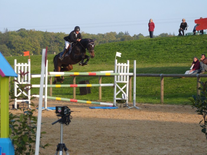 Photo de profil de tstrhauss