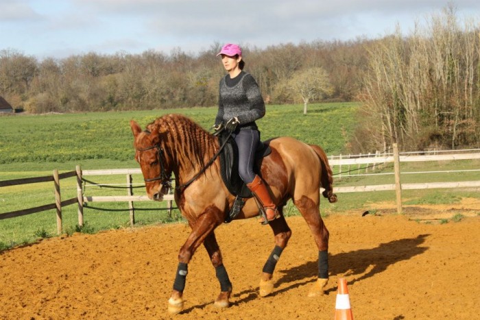 Photo de profil de allisonb