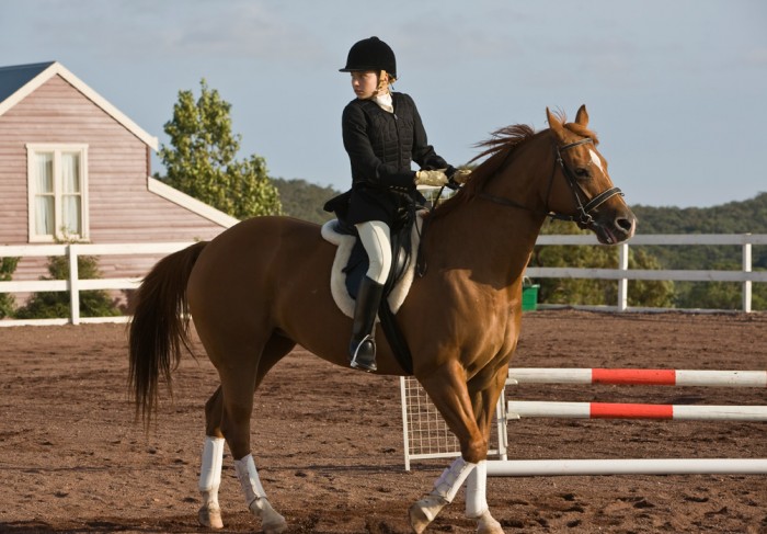 Photo de profil de nana1111