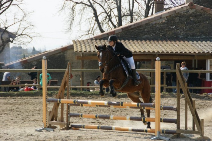 Photo de profil de marine.11