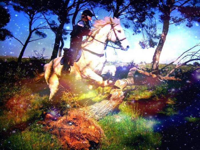 Photo de profil de smile