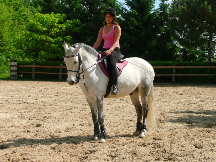 Photo de profil de pepe94360