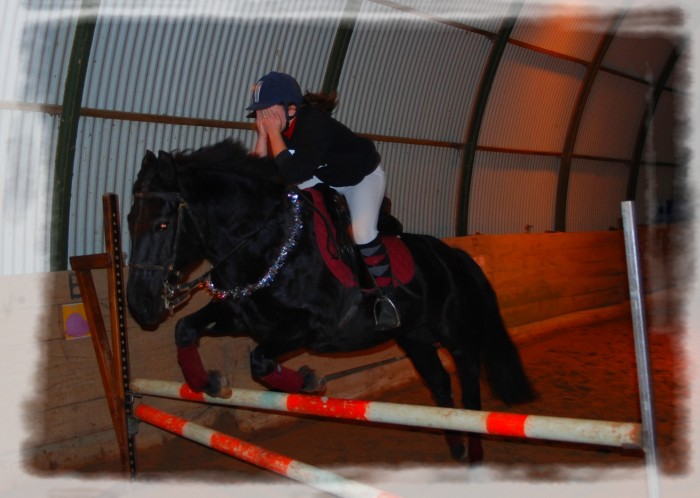 Photo de profil de eline-77