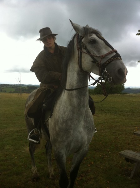 Photo de profil de lacombe12