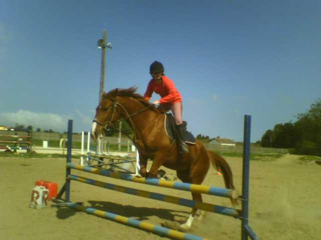 Photo de profil de caro135792468