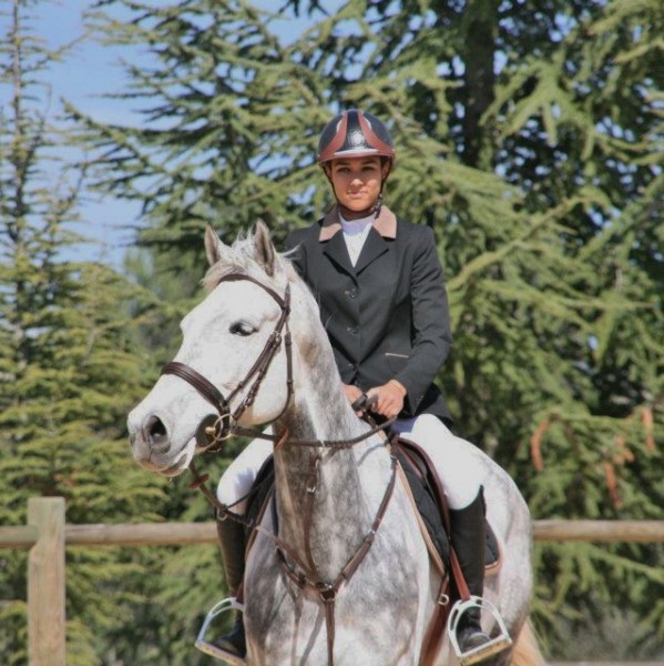 Photo de profil de conrad