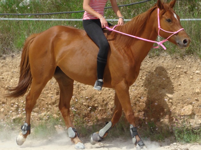 Photo de profil de keyy